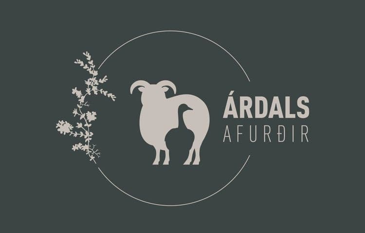 Árdalur